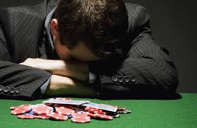 Как войти на сайт Lev Casino